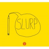 Slurp